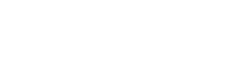 Northern Powerhouse